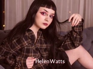 HelenWatts
