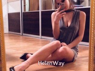 HelenWay