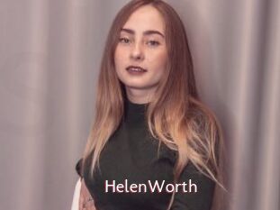 HelenWorth