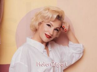 HelenZigert