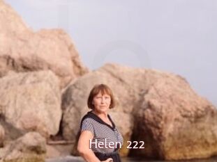 Helen_222
