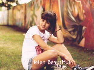 Helen_Beautiful