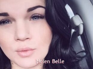 Helen_Belle