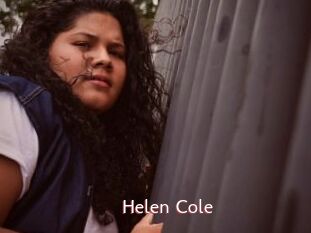 Helen_Cole