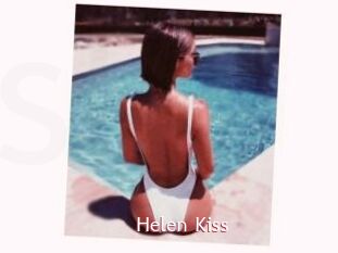 Helen_Kiss