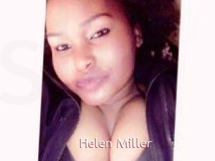 Helen_Miller