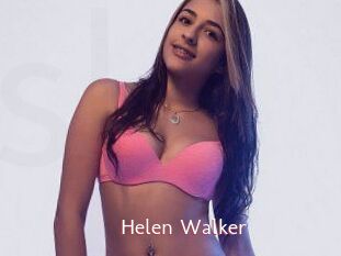 Helen_Walker
