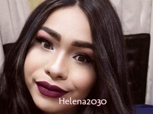 Helena2030