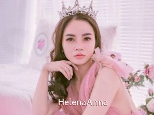 HelenaAnna