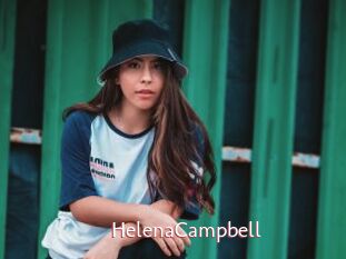 HelenaCampbell