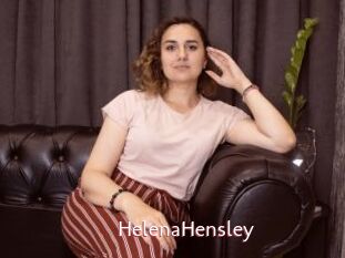 HelenaHensley
