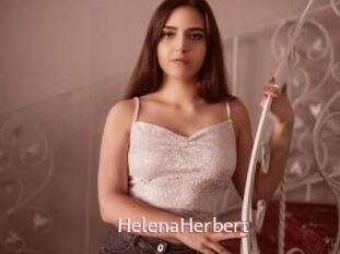 HelenaHerbert