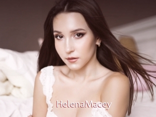 HelenaMacey Sweet links only
