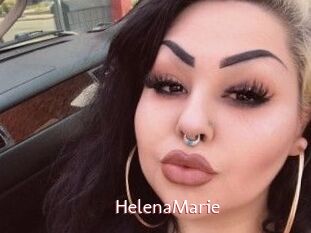 HelenaMarie