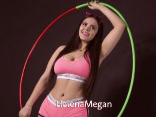 HelenaMegan