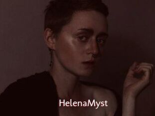 HelenaMyst