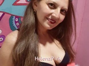HelenaPink