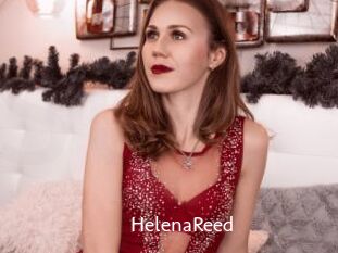 HelenaReed
