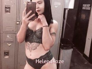 HelenaRoze