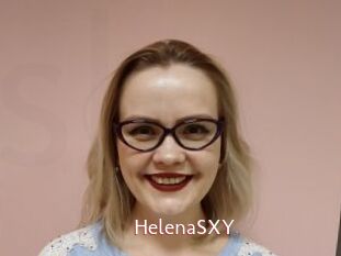 HelenaSXY