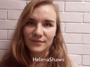HelenaShaws