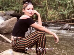 HelenaSpencer