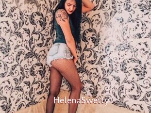 HelenaSwetty