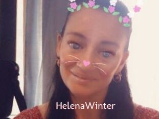 HelenaWinter