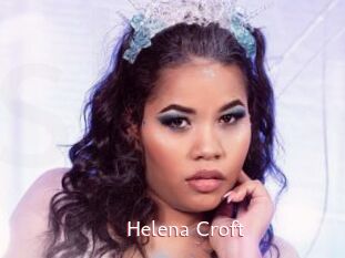 Helena_Croft
