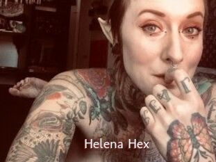 Helena_Hex