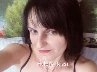 Helena_Kissi