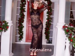 Helenalena
