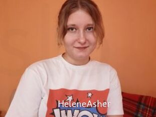 HeleneAsher