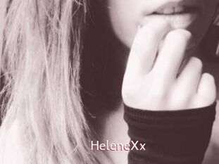 HeleneXx