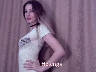 Helenga
