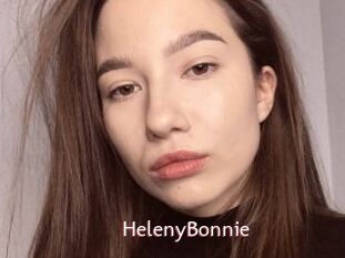 HelenyBonnie