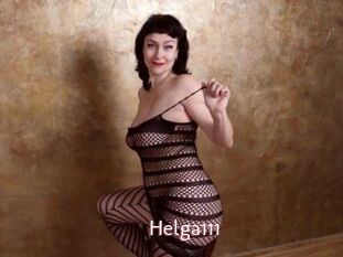 Helga111