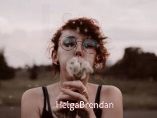 HelgaBrendan