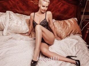 HelgaHill