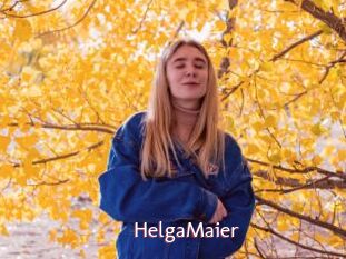 HelgaMaier