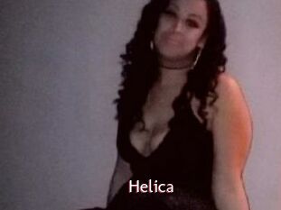 Helica