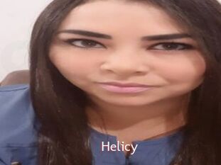 Helicy