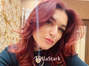 HellaStark