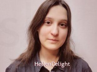 HellenDelight