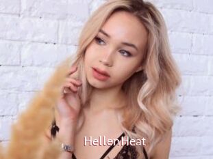 HellenHeat