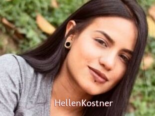 HellenKostner