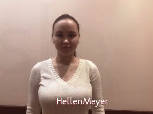 HellenMeyer