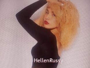 HellenRussy