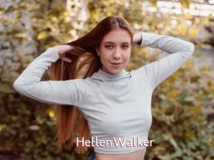 HellenWalker