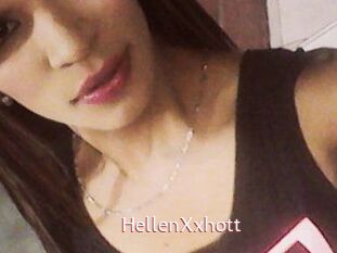 HellenXxhott